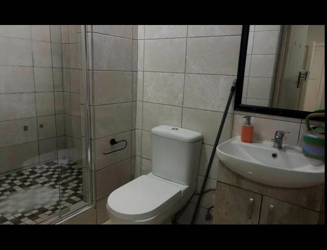 3 BEDROOM HOUSE FOR SALE IN EASTWOOD